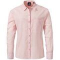 Chemises sur Grenoble : Chemise Sch�ffel -