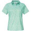 Tee-shirts sur Grenoble : T-shirt Sch�ffel - Vert