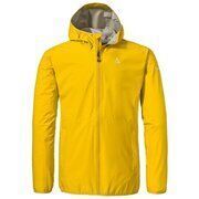 Blouson Sch�ffel - Dor&eacute;