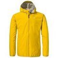 Vestes sur Grenoble : Blouson Sch�ffel - Dor&eacute;