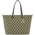 Sacs &agrave; mains sur Grenoble : Sac a main EAX Af1715 Shopping Bag