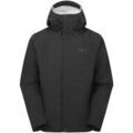Blouson Rab -