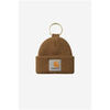 Pochette Carhartt - MINI WATCH HAT KEYCHAIN