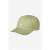 Casquette Carhartt - MADISON LOGO CAP