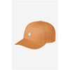Cabas Carhartt - MADISON LOGO CAP