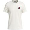 T-shirt Tommy Hilfiger TJM SLIM ESSENTIAL FLAG TEE EXT DM0DM20740