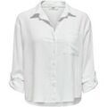 Chemise Jacqueline De Yong Jdycaya Linen Loose L/S Shirt Wvn Dia 15346548 Chemise Jacqueline De Yong Jdycaya Linen Loose L/S Shirt Wvn Dia 15346548 Grenoble