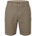 Shorts/Bermuda sur Grenoble : Short EAX XM002294 AF22842