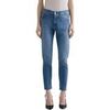 Jeans Replay SLIM BOYFIT WA416 .000.685 115
