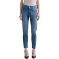 Pantalons sur Grenoble : Jeans Replay SLIM BOYFIT WA416 .000.685 115