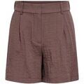 Short Only Onlita Hw Linen Look Shorts Tlr 15370279 Grenoble