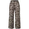 Pantalon Street One Wide Leg_HW_AOP 380798