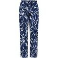 Pantalon Only ONLNOVA LIFE VIS PALAZZO PANT WVN 15264446 Grenoble