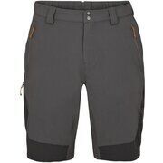 Short Rab -