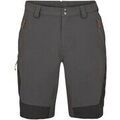 Shorts/Bermuda sur Grenoble : Short Rab -