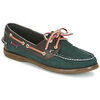 Chaussures bateau Sebago VICTORY