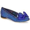 Ballerines Irregular Choice SULU