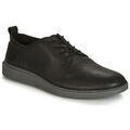 Baskets homme sur Grenoble : Baskets basses Clarks HALE LACE