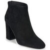 Bottines Ash JOY