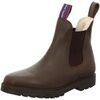 Bottes Blue Heeler -