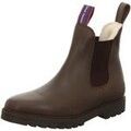 Bottes femme sur Grenoble : Bottes Blue Heeler -