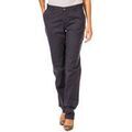 Pantalons sur Grenoble : Pantalon Gaastra 31693810-F40