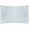 Linge de maison sur Grenoble : Taies d'oreillers, traversins Belledorm BM140