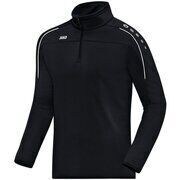 Veste Jako -