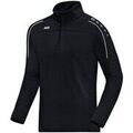 Veste Jako -