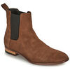 Boots HUGO CULT CHEB