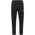 Sportswear sur Grenoble : Jogging hummel -