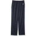 Sportswear sur Grenoble : Jogging Daxon by - Pantalon de d&eacute;tente Bleu
