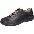 Ville basse Finn Comfort -
