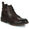 Boots Kdopa ALEGRE