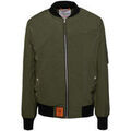 Blouson Bombers Original Ma1 Grenoble