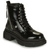Boots Le Temps des Cerises ERIN