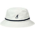 Chapeaux sur Grenoble : Chapeau Kangol Bob BOB HOMME STRIPE LAHINCH