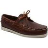 Chaussures bateau Sebago 731114W