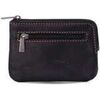 Porte-monnaie Wylson 124652VTPER27