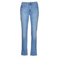 Pantalons sur Grenoble : Jeans Levis 724 HIGH RISE STRAIGHT