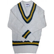 Pull Carta Sport CS1713