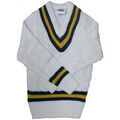 Pull Carta Sport CS1713