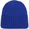 Bonnet Buff Knitted Fleece Hat Beanie