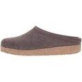 Mules homme sur Grenoble : Sabots Haflinger -