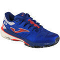 Chaussures Joma T.Slam Men 2104
