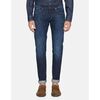 Jeans Dondup GEORGE GG1-UP232 DS0257U