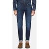 Jeans Dondup GEORGE GG1-UP232 DS0257U