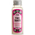 Tee-shirts sur Grenoble : T-shirt Tiki -