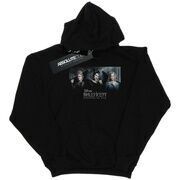 Sweat-shirt Disney Mistress Of Evil