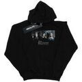 Sweat-shirt Disney Mistress Of Evil